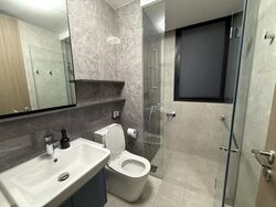 Copen Grand (D24), Condominium #499884021